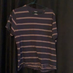 Arizona Jean Co Striped Shirt